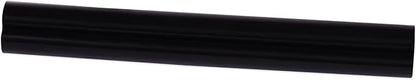 Cable Shield,EV Charger Cable Protector, Garage Door Pass Through,Floor Cable Cover Garage Cord Protector Fit for CS-1 Charger Large Size