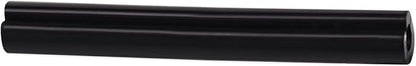 Cable Shield,EV Charger Cable Protector, Garage Door Pass Through,Floor Cable Cover Garage Cord Protector Fit for CS-1 Charger Large Size