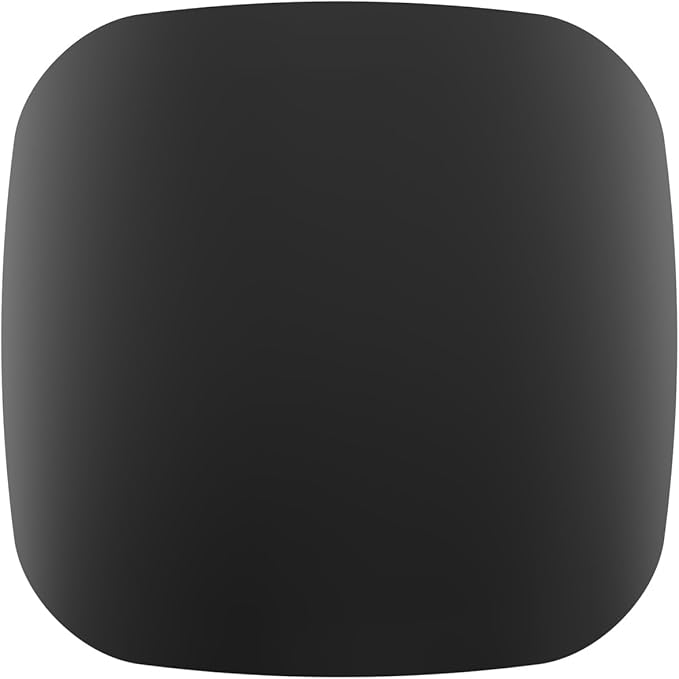 AI 7 Wireless CarPlay Adapter Android Box with YouTube Netflix TikTok Disney+, Play Store(for App Download), Supports TF Card & USB Drive, USB/Type-C, Fits for Built-in Wired CarPlay Car (32GB)