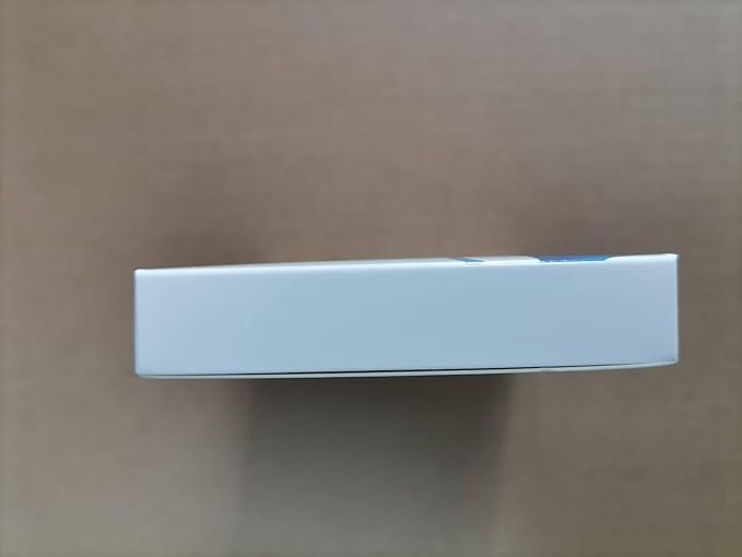 Mini CarPlay Wireless Adapter