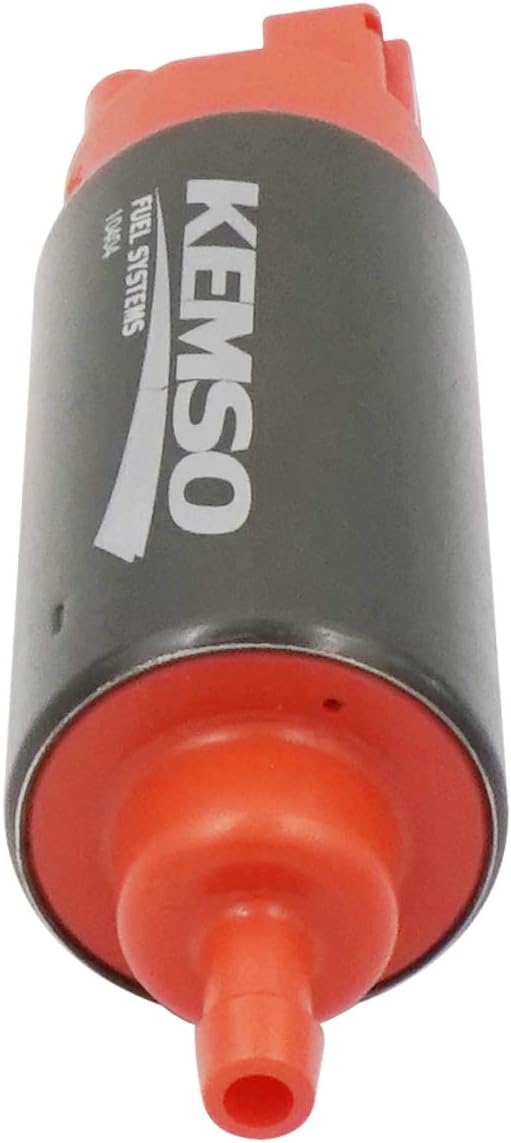 OEM Replace Intank Fuel Pump for Polaris 2521047 | 2521007 |2520868 | 2520869 | 2203302 | 2204727 | 2205700 | 2205619 | Ski Doo 513033694 | 513033654 | 861302000 | 513033694