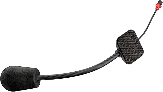 Sena 10S Helmet Clamp Kit