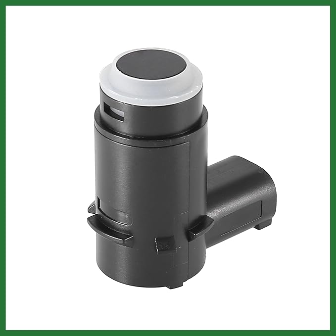 Motoforti Car Bumper Reverse Parking Assist Sensor for Ford F-150 2009-2014 for Lincoln Mark LT 2010 9L3Z-15K859-D Long-Lasting