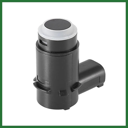 Motoforti Car Bumper Reverse Parking Assist Sensor for Ford F-150 2009-2014 for Lincoln Mark LT 2010 9L3Z-15K859-D Long-Lasting