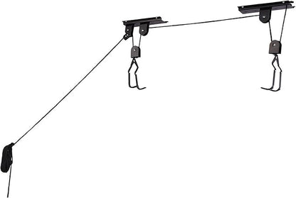 RAD Sportz Bicycle Hoist
