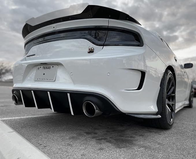 VViViD Extra-Wide Headlight Taillight Vinyl Tint Wrap 16 Inch x 60 Inch Roll (Dark Smoke 16 Inch x 60 Inch)