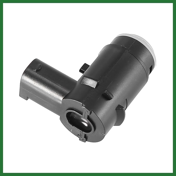 Motoforti Car Bumper Reverse Parking Assist Sensor for Ford F-150 2009-2014 for Lincoln Mark LT 2010 9L3Z-15K859-D Long-Lasting