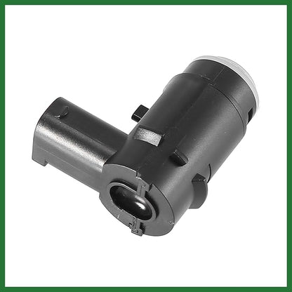 Motoforti Car Bumper Reverse Parking Assist Sensor for Ford F-150 2009-2014 for Lincoln Mark LT 2010 9L3Z-15K859-D Long-Lasting