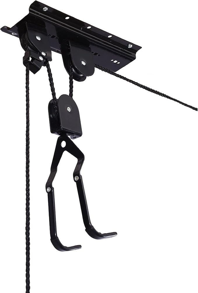 RAD Sportz Bicycle Hoist