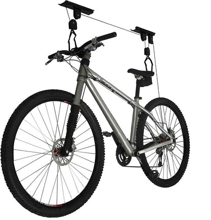 RAD Sportz Bicycle Hoist