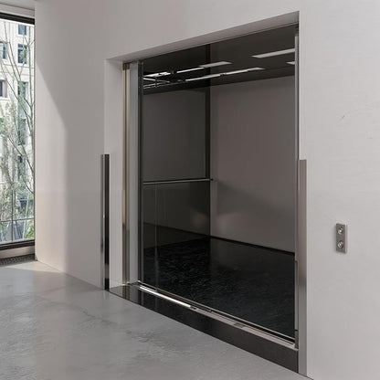 2 in. x 2 in. x 48 in. Stainless Steel Outside Corner Guard