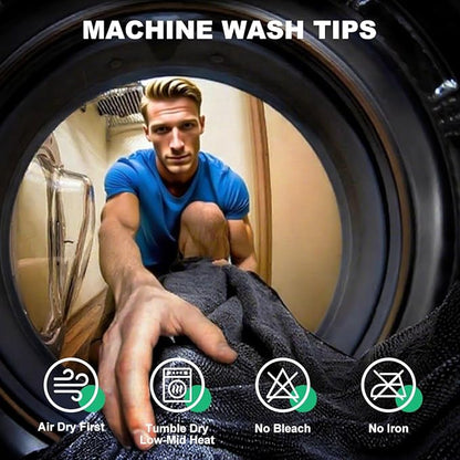 2 Pack Microfiber Towels for Cars, 1200 GSM Ultra-Soft Microfiber 36”x 24”& 16" x 16" Car Drying Towels Ultra-Absorbent Streak Free Premium Double Twisted-Loop Cleaning Cloth with Car Wash Mitt