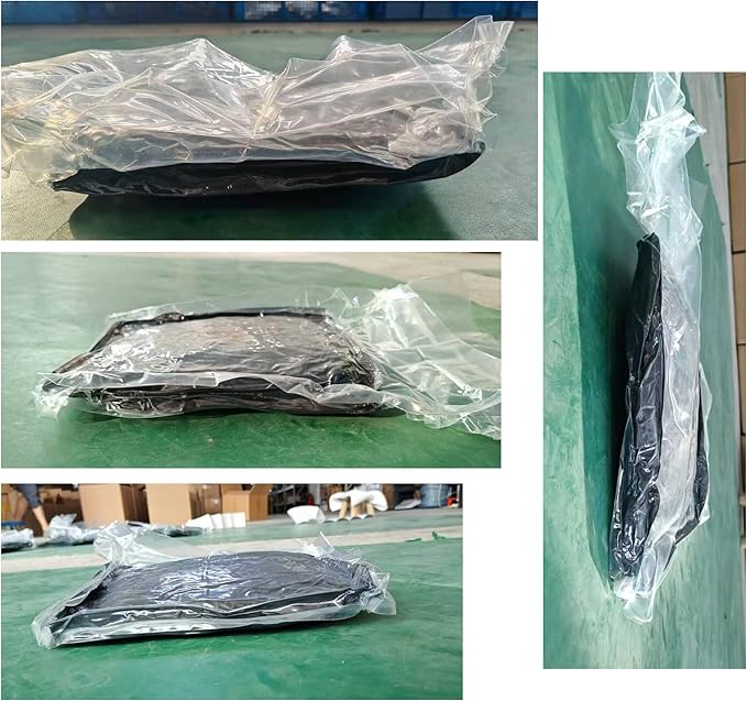 Car Cover Compatible with Mercedes-Benz SLK SLC R171 R172 SLK350 SLK250 SLK300 SLK200 SLK320 1996-2020 SLK SLC Roadster, Waterproof All Weather Cover with Cotton Lining, Rain Sun Snow UV Covers