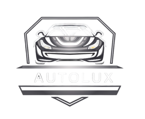 AutoLux